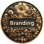 Branding Services