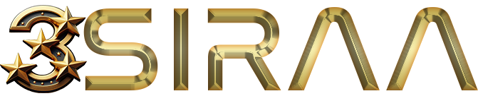 3star-International-research-and-analysis-Logo